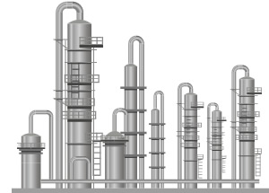 PETRONAS Penapisan (Terengganu) Sdn Bhd（PP(T)SB）