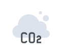 Reduce CO₂ Emissions