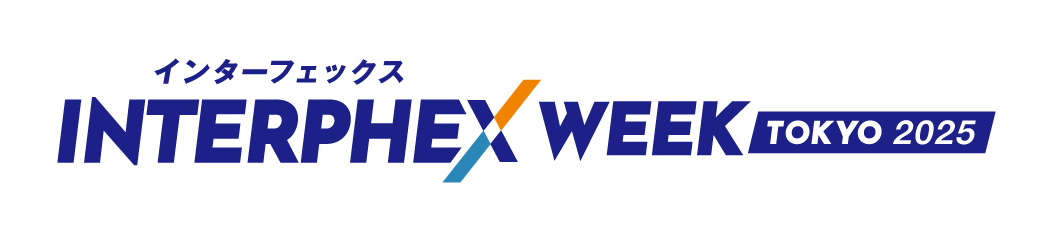 INTERPHEX 2025