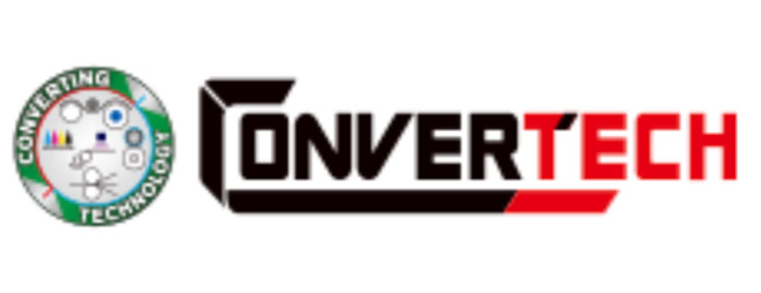 CONVERTECH2025