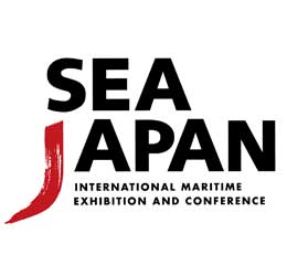 Sea Japan 2026