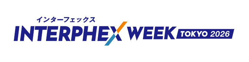 INTERPHEX 2026