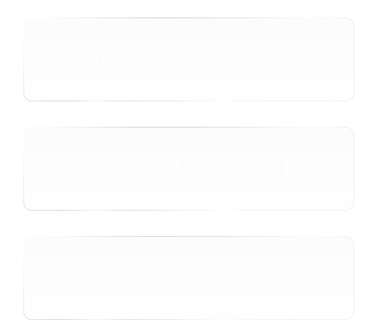 PT3 Inspection Process