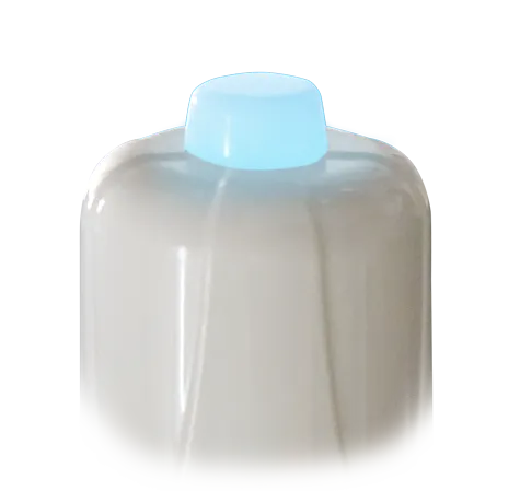 VibLight status lamp