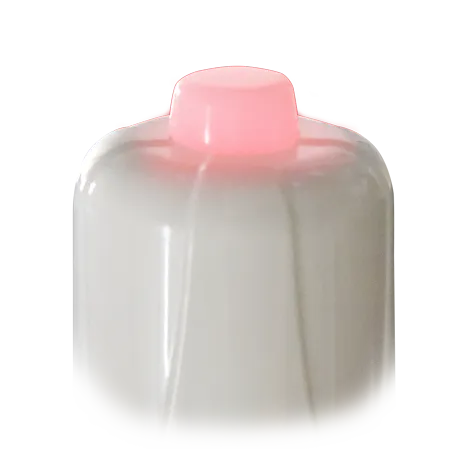 VibLight status lamp