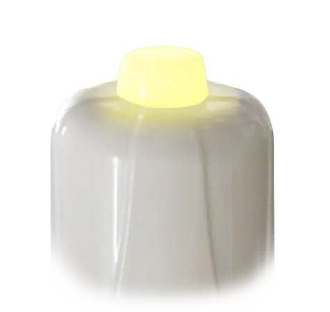 VibLight status lamp