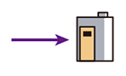 High-temperature condensate up to 180°C is recovered directly to the boiler