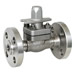 Bypass Blow Valves