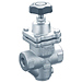 Direct Acting Pressure Reducing Valves