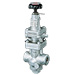 Compact Pressure Reducing Valves for Steam