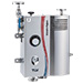 Steam-Fired Instantaneous Water Heater (Wall Mounted)