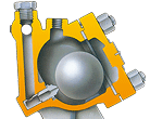 ガストラップ_GAS1N他