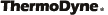 ThermoDyne™